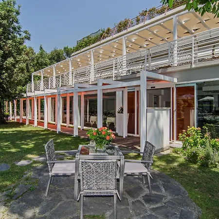 Hotel Hermitage-2