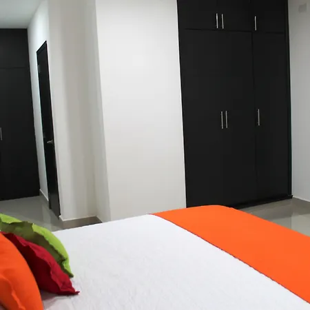 Hotel Atlantic Lux-3