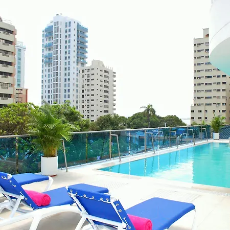 Hotel Atlantic Lux-2