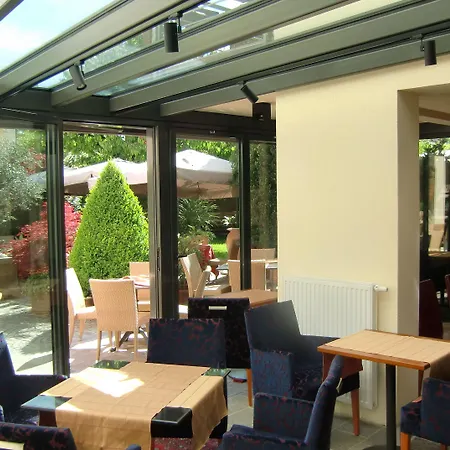 Residence Traube-3