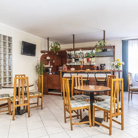 Residence Nuove Terme-2