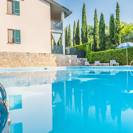 Residence Nuove Terme-3