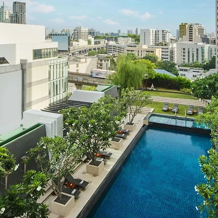 Jw Marriott Hotel Bangkok-3