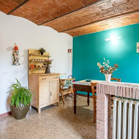 Villa Rossini-3
