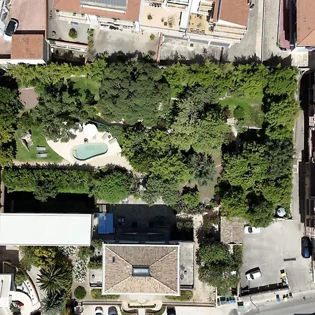 Villa Boscarino-2