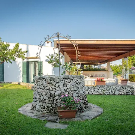 Masseria San Rocco-2
