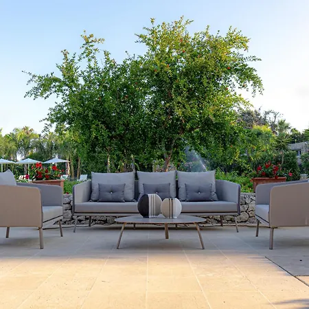 Masseria San Rocco-3