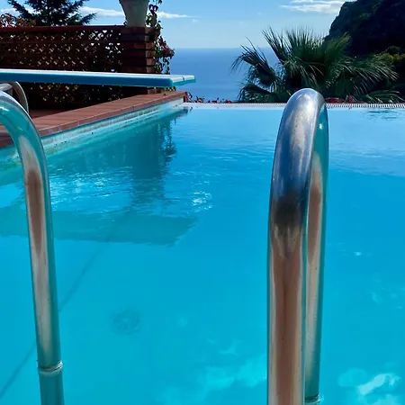 Villa Zen Taormina-3