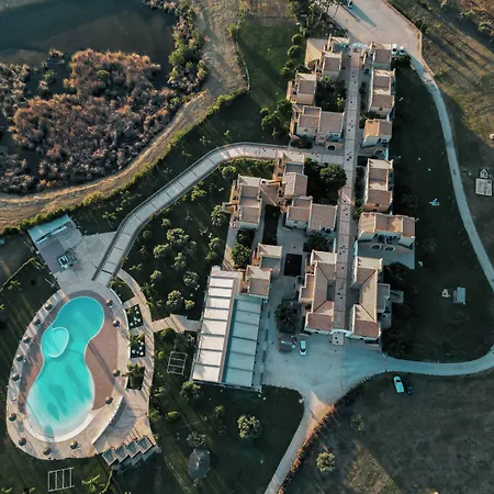 Le Residenze Archimede-2