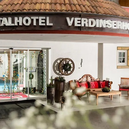 Der Verdinser Hof-3