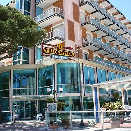 Hotel Tridentum-2