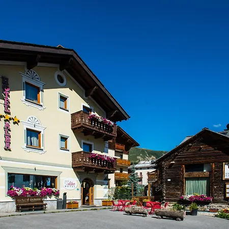 Hotel Alba-3