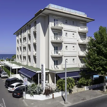 Hotel Ca' Bianca-3