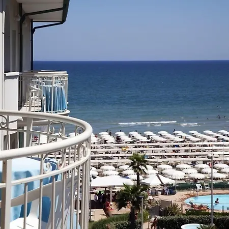 Hotel Ca' Bianca-2