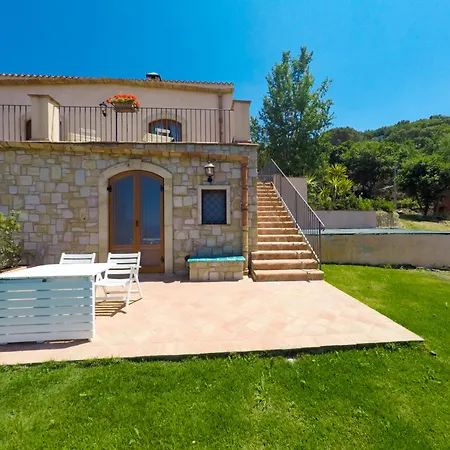 B&B Le Ginestre-3