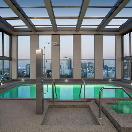 Alvear Art Hotel-3