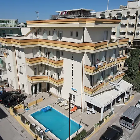 Hotel Costazzurra by Interlux-2