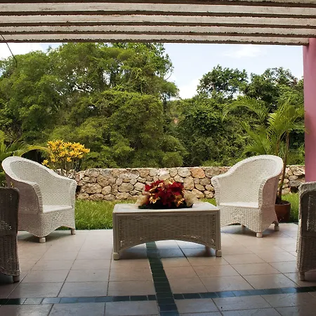 Hotel Guadaira Resort-3