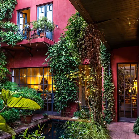 BE Jardin Escondido By Coppola-3