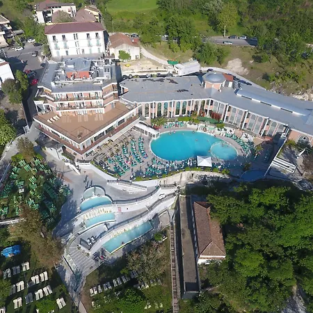 Hotel Terme Capasso-2