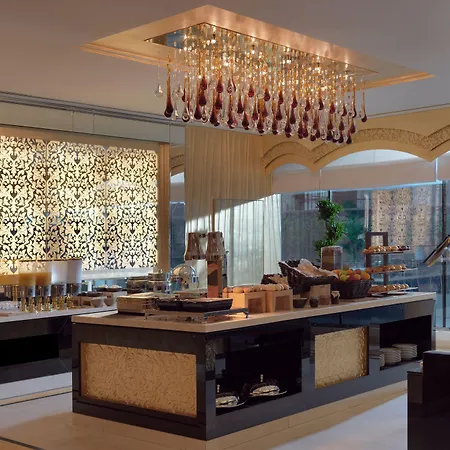Damac Maison Mall Street-3