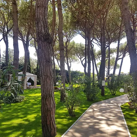 Hotel Gallia&Resort-3