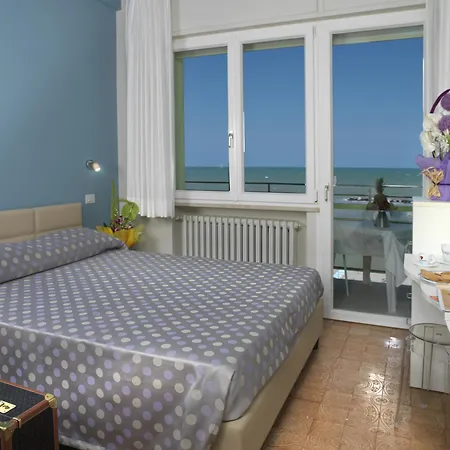 Hotel Elizabeth-3