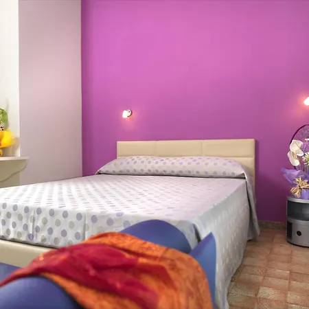 Hotel Elizabeth-2