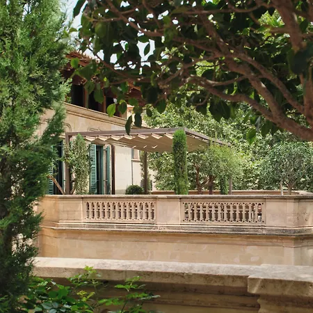 Hotel Can Alomar-2