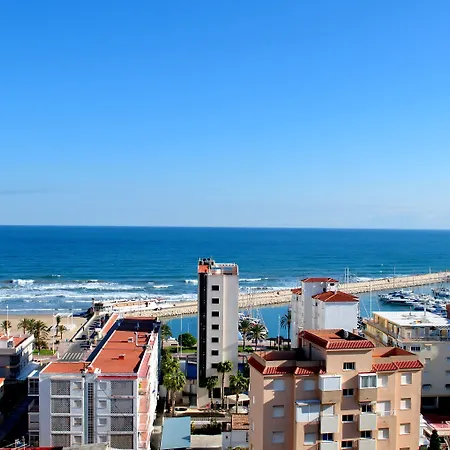 Hotel Biarritz-3