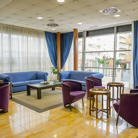 Hotel Biarritz-2