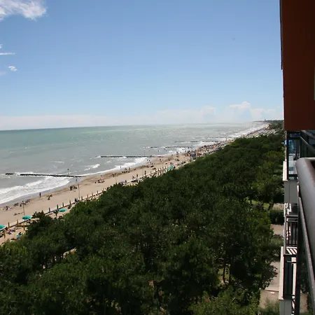 Residence Florida-3