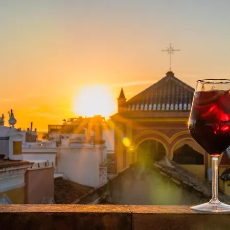 Casa Alhaja By Shiadu-3