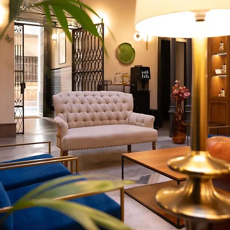 Casa Alhaja By Shiadu-3