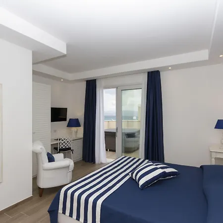 Hotel Nautilus-2