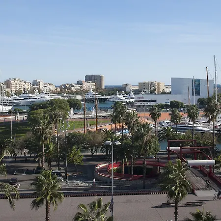 Serras Barcelona-2