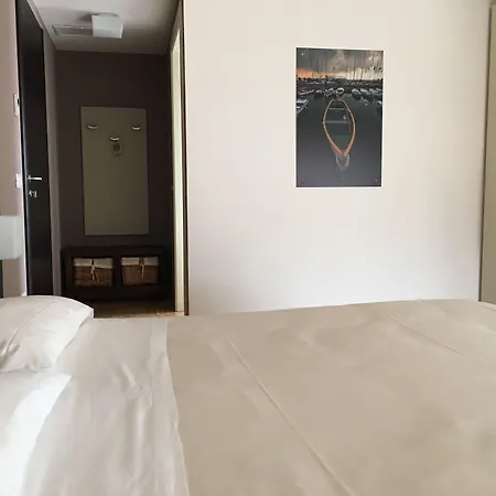 Vialeromadodici Rooms&Apartments-3