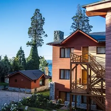 Los Robles Apart&Spa-2