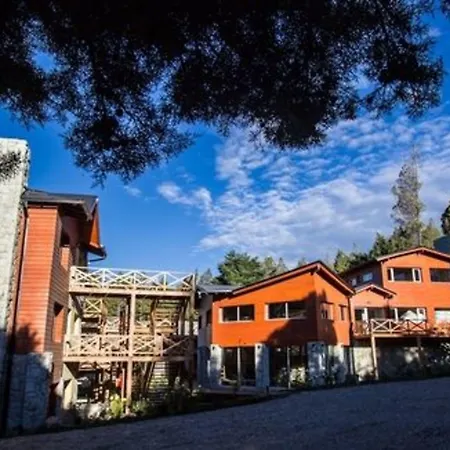 Los Robles Apart&Spa-3