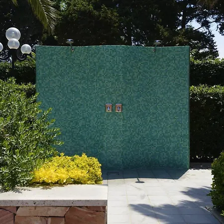 Residence Oasis-2