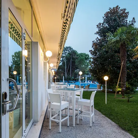 Hotel Olympia-2