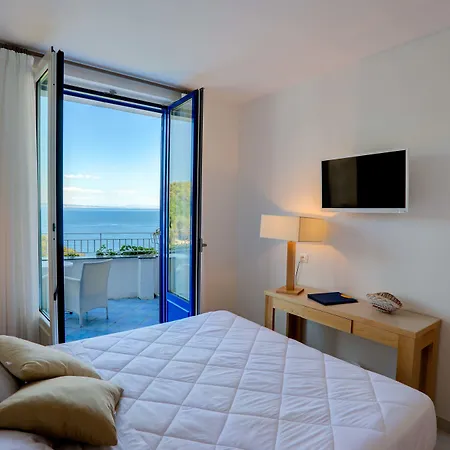 Boutique Hotel Helios (Adults Only)-2