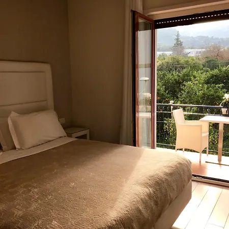 Bougainvillea Relais-2