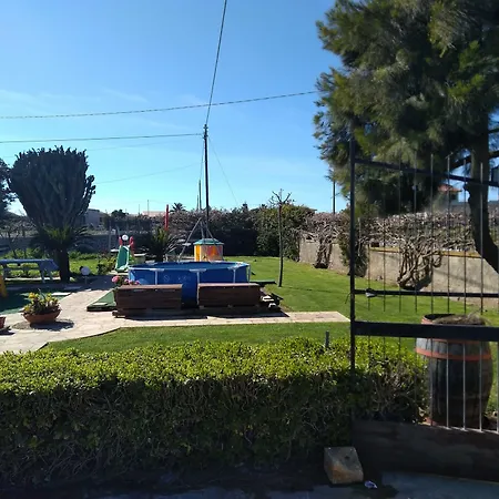 Villa Rosa-3