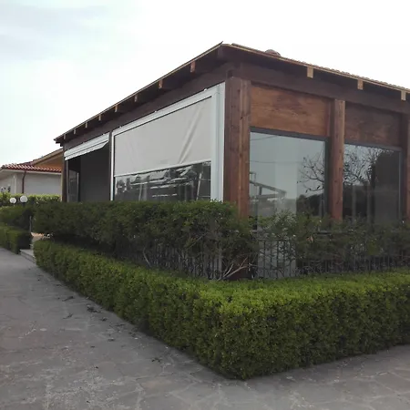 Villa Rosa-2