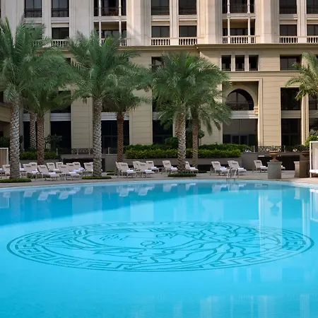 Palazzo Versace Dubai-3