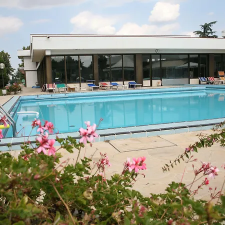 Hotel Commodore Terme-3