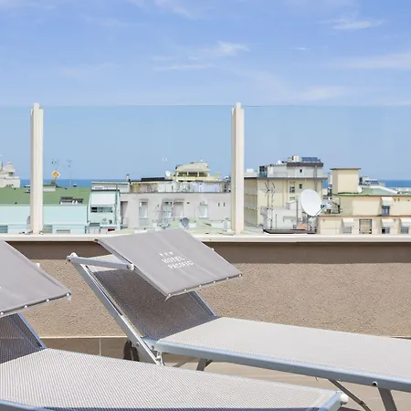 Hotel Pacific-2