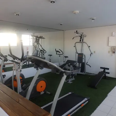 Tanger Hotel-2