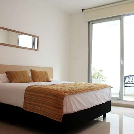 Color House Santa Marta-2